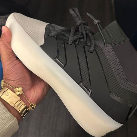 fear of god replica shoes|fear of god shoes nordstrom.